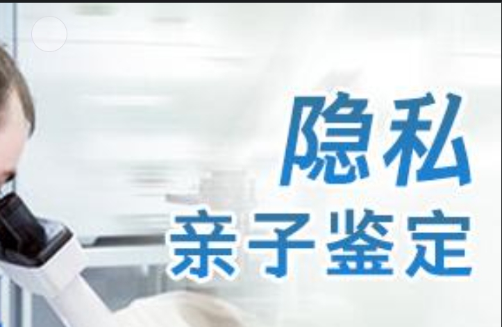 桃江县隐私亲子鉴定咨询机构